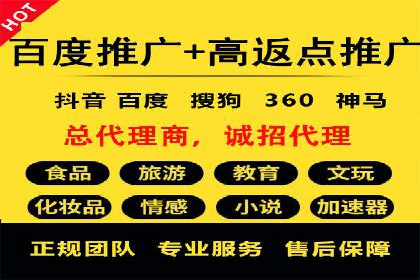 百度搜索推广实战经验：经典案例启示录