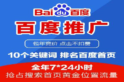 成功案例解读：SEM推广代运营策略