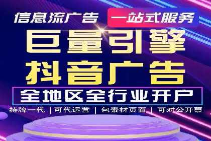 SEM托管服务，成功案例见证转化奇迹